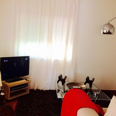Apartamento Luxury Duplex With Pool Cabanas De Tavira Exterior foto