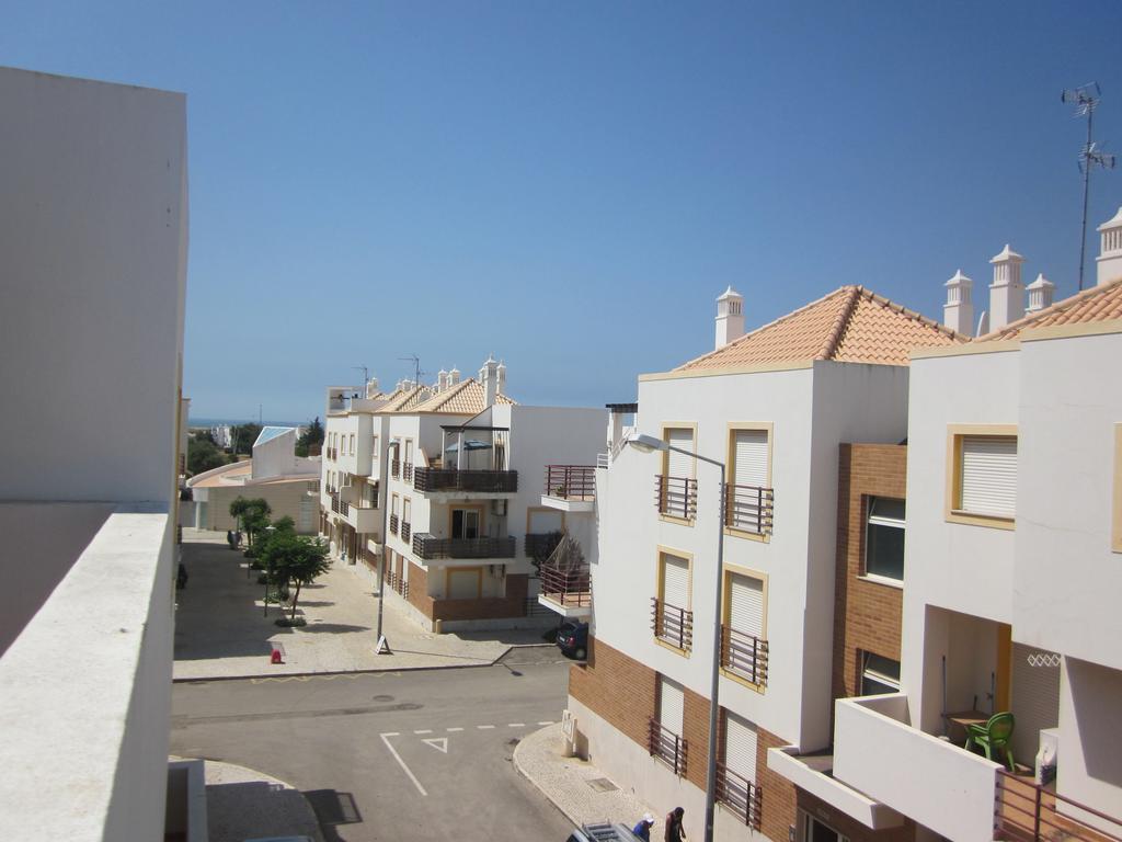 Apartamento Luxury Duplex With Pool Cabanas De Tavira Exterior foto