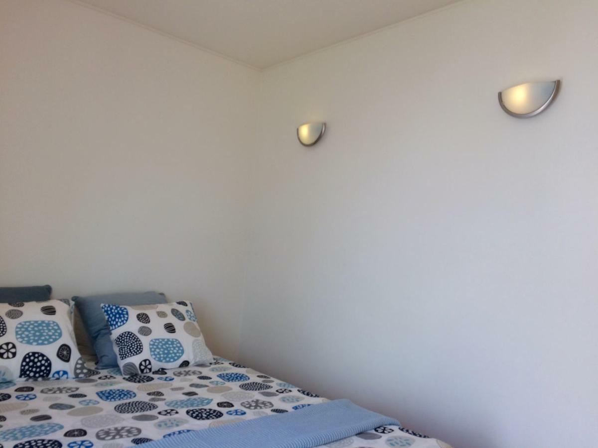 Apartamento Luxury Duplex With Pool Cabanas De Tavira Exterior foto