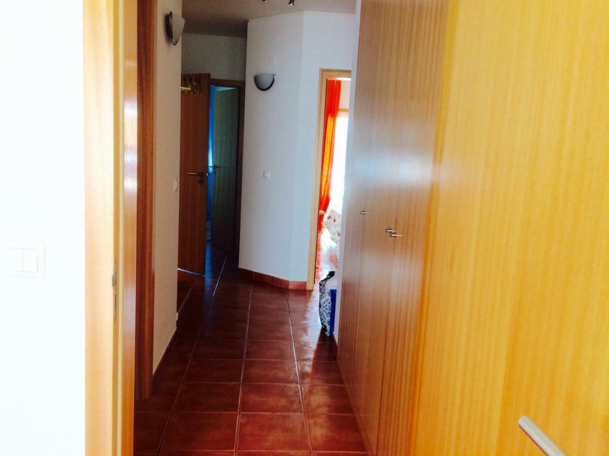 Apartamento Luxury Duplex With Pool Cabanas De Tavira Exterior foto